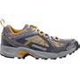 Hardrock 08 Multisport Shoe - Men's by Montrail