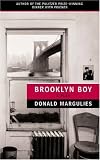 Brooklyn Boy