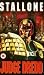 VHS : Judge Dredd [VHS]
