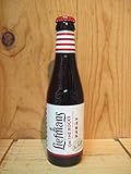 ベルギービール リーフマン 250ml ベルギービール リーフマン 250ml
