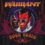 Born Again