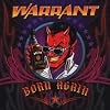 Born Again