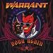 Born Again