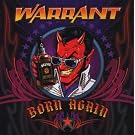 Born Again