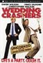 New Line Mc-wedding Crashers [dvd/uncorked/unrated/ws-2.40/movie Cash]-nla