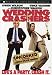 Download WEDDING CRASHERS (WITH GOLDEN COMPASS MOVIE CASH) - WEDDING CRASHERS