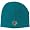 Jacksonville Jaguars (Green)