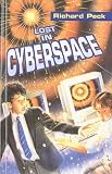 Lost in Cyberspace