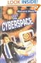 Lost in Cyberspace
