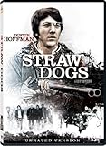 Straw Dogs (Unrated Version)