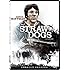 Straw Dogs (Unrated Version)