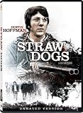 Straw Dogs