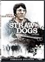 Straw Dogs
