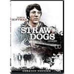 Straw Dogs (Unrated Version)