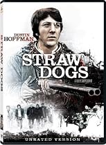 Straw Dogs