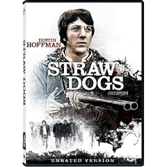 Straw Dogs