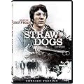 Straw Dogs (Unrated Version)