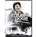 Straw Dogs (Unrated Version)