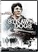 Straw Dogs
