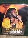 JR TOOTS - Live in Concert From Fort Collins