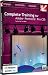 Class on Demand: Complete Training for Adobe Premiere Pro CS5 Educational Tutorial Training DVD