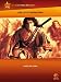 DVD : Der letzte Mohikaner  Die besten Filme aller Zeiten