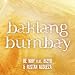 Baklang Bumbay (feat. Bizyo & Rustan Aldueza)