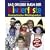 Das gro�e Buch der Kinderfeste: Von Eltern f�r Eltern. Fantastische Mottopartys