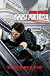 Mission: Impossible Ghost Protocol