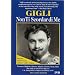 Gigli: Non Ti Scordar Di Me