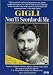 Gigli: Non Ti Scordar Di Me