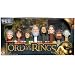 Pez Lord of the Rings Gift Set