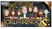 Pez Lord of the Rings Gift Set