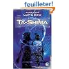 Ta-Shima, tome 1 : Ta-Shima