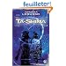 Ta-Shima, tome 1 : Ta-Shima