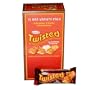 Twisted Bar Variety Pack - Premier Nutrition, 15-1.62oz. Bars