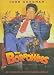 The Borrowers - Movie Poster / Print -- Custom Framing Available