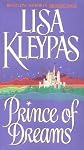 Prince of Dreams