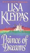 Prince of Dreams