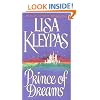 Prince of Dreams
