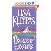 Prince of Dreams