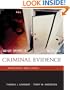Criminal Evidence: Principles and Cases