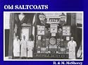 Old Saltcoats
