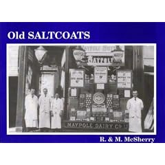 Old Saltcoats