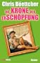 Die Krone der Ersch�pfung