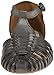 Seychelles Women's Into Thin Air Moccasin