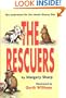 The Rescuers