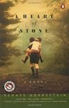 A Heart of Stone
