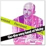 Go Very Best Of Moby Remix