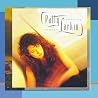 Image of album by Patty Larkin